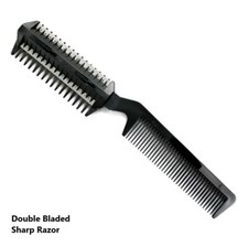 Professional double sided - professional,