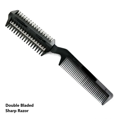 Professional barber - 2x,