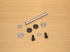 Walkera Part HM-Master CP-Z-05