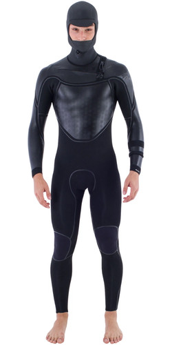 2025 hurley mens - max, 5/3+mm