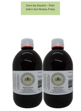 Siberian Ginseng Herbal