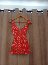 Womens polka dot - womens,