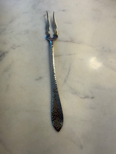 Weidlich sterling silver - weidlich,