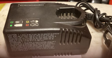 Snap tools lithium - on,