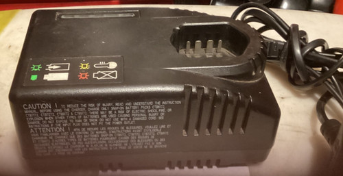 Snap tools lithium - snap,