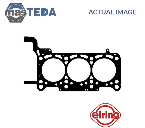 018000 engine cylinder head - engine,