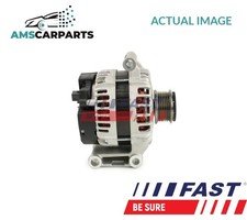 ALTERNATOR GENERATOR FT74116