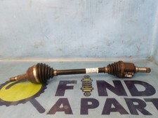 CITROEN BERLINGO MK3 K9