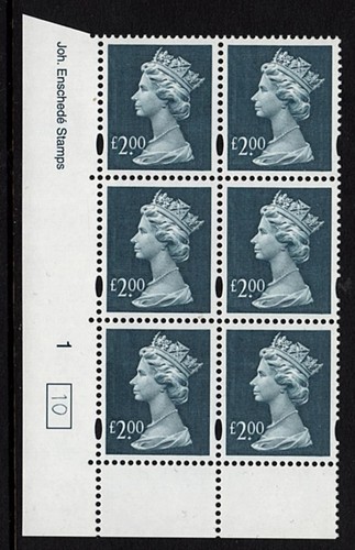 Y1801 enschede 2 indigo - enschede,