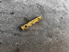 ✭RARE✭GENUINE* GIBSON USA