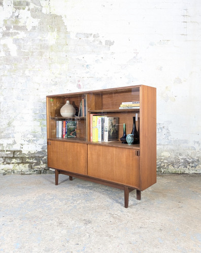 Mid century beaver tapley - mid,