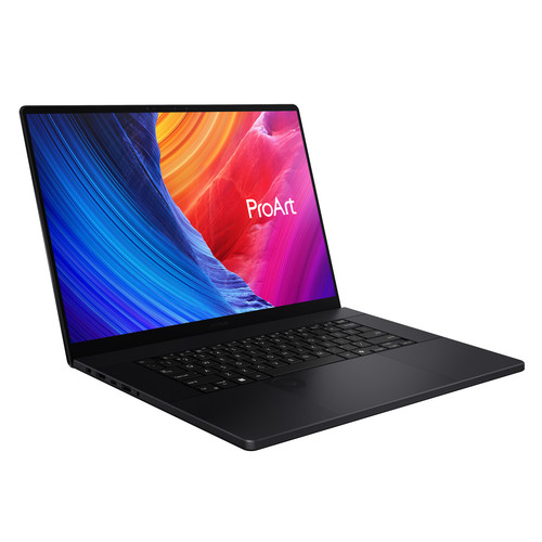Asus proart p16 h7606 laptop - asus,