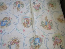 Vintage Beatrix Potter Peter