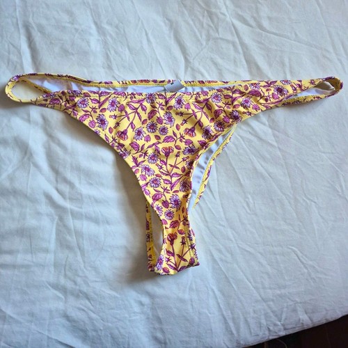 Primark cares women - primark,