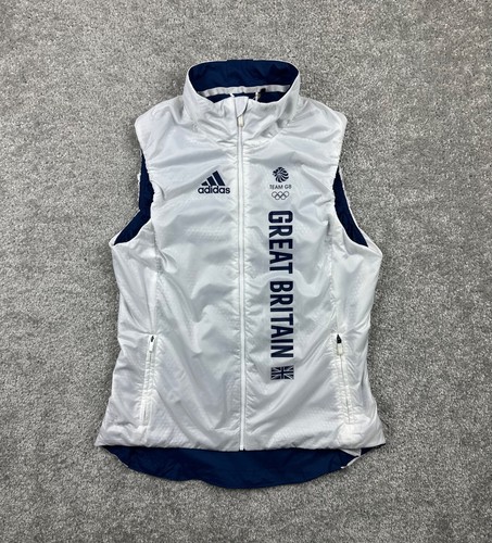 Adidas olympic team - adidas,