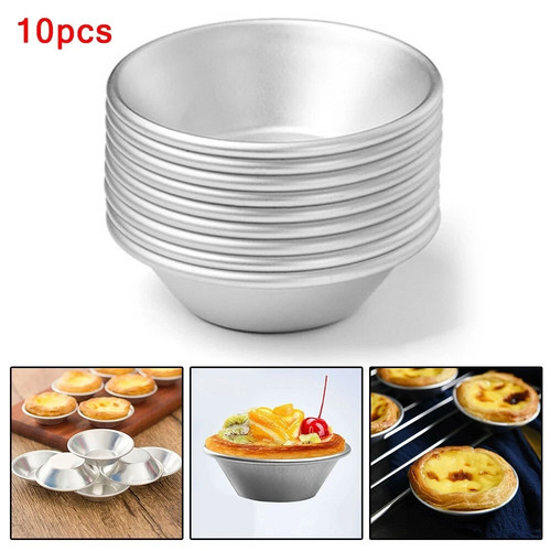 10pcs non stick - 10pcs, non-stick