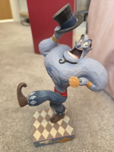 Disney traditions jim - traditions,