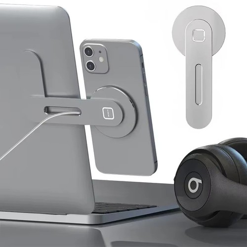 Adjustable laptop monitor - laptop,