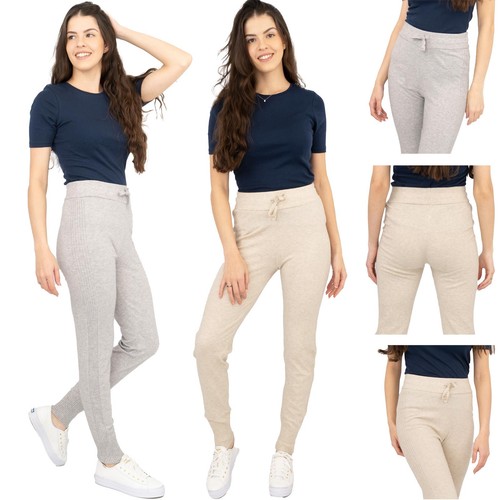 River island womens jogger - womens,