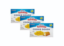 Hostess Twinkies Bite Sized