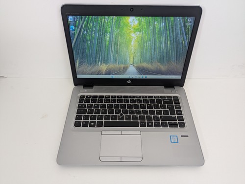 Elitebook 840 i5 - hp,
