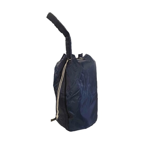Olpro aquaroll insulated cover - aquaroll,