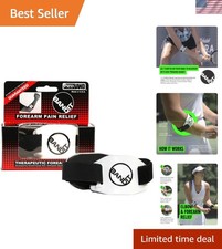 Bandit - Compression Arm Band