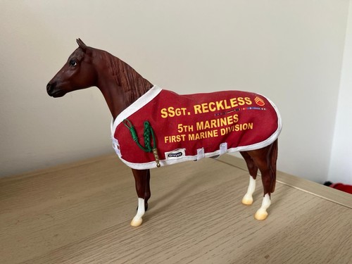 Breyer classic series 12 - classic,