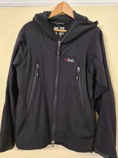 Rab Baltoro Guide Jacket Men's