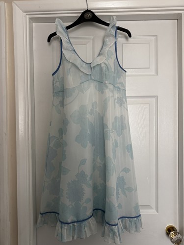 Vintage michael s floral - michael,