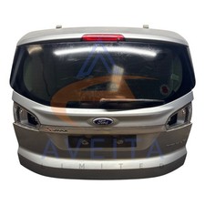 FORD S-MAX MK1 FL 2010-2015