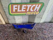 1990 KAWASAKI ZXR750 H1 H2