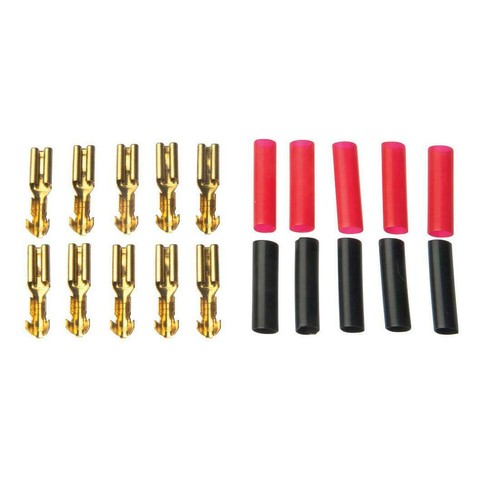Ultimate airsoft spare part - ultimate,