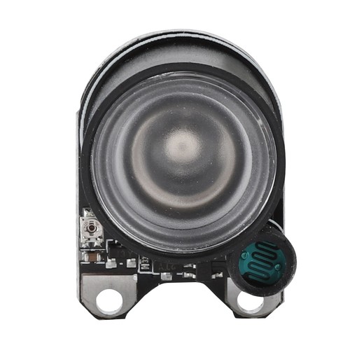 Camera night light - camera,