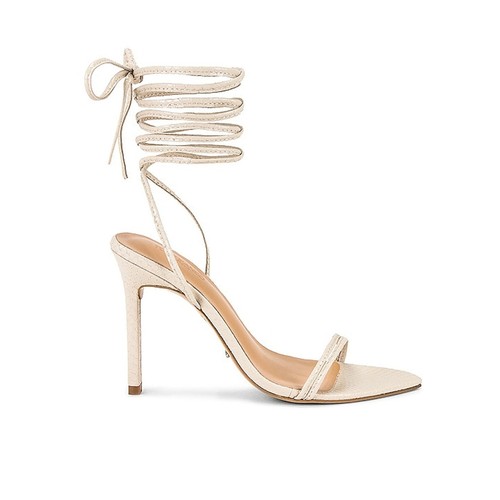 Tony bianco sleek cream millie - tony,