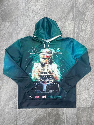 Lewis hamilton mercedes - lewis,