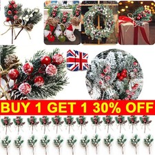 Christmas Artificial Pine