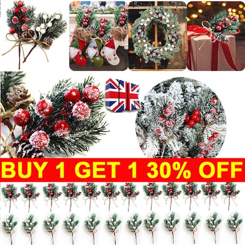 Christmas artificial pine - christmas,