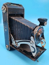 Antique Kodak Six-16 Folding