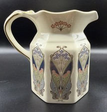 Exquisite Liberty Mason's