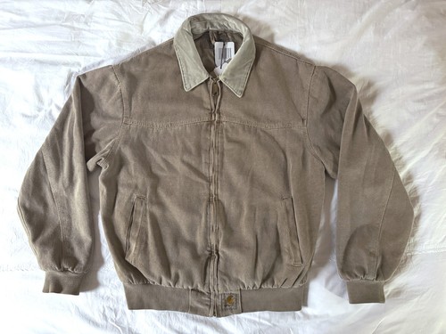 Carhartt wip santa fe - wip, og
