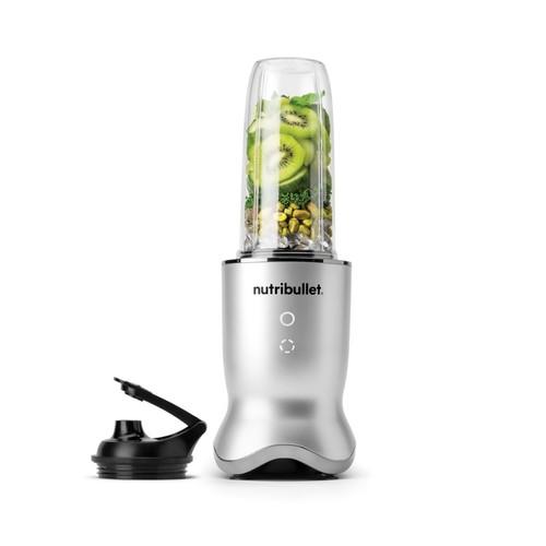 Nutribullet ultra available - ultra,