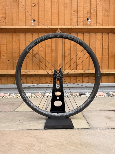 Campagnolo bora one - campagnolo,