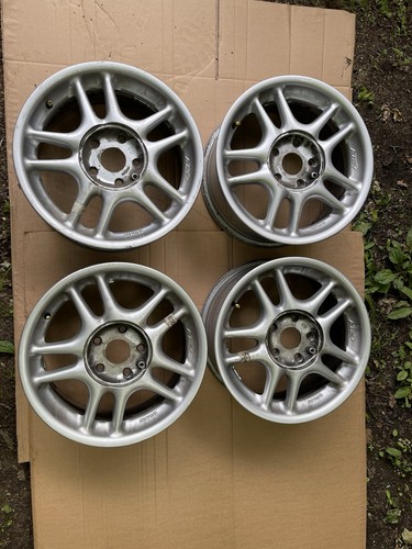 Aze alloy wheels - aze,