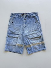 Light Blue Le Jean De Marithe