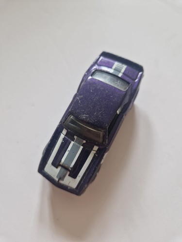 2010 mattel hot wheels 68 - 2010,