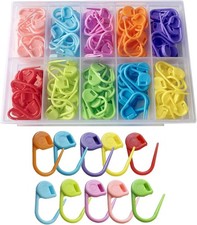 Meikeer 150 Pieces Knitting