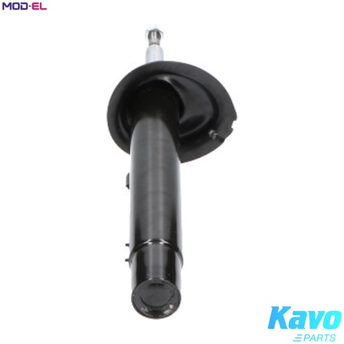 Shock absorber ssa 10425 for - shock,