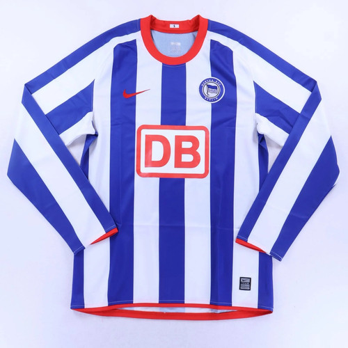 Original authentic hertha - authentic,