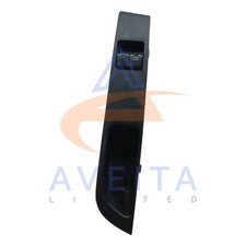 Nissan Micra 1.2 Petrol 05-0